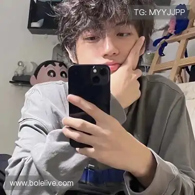 田璇孟